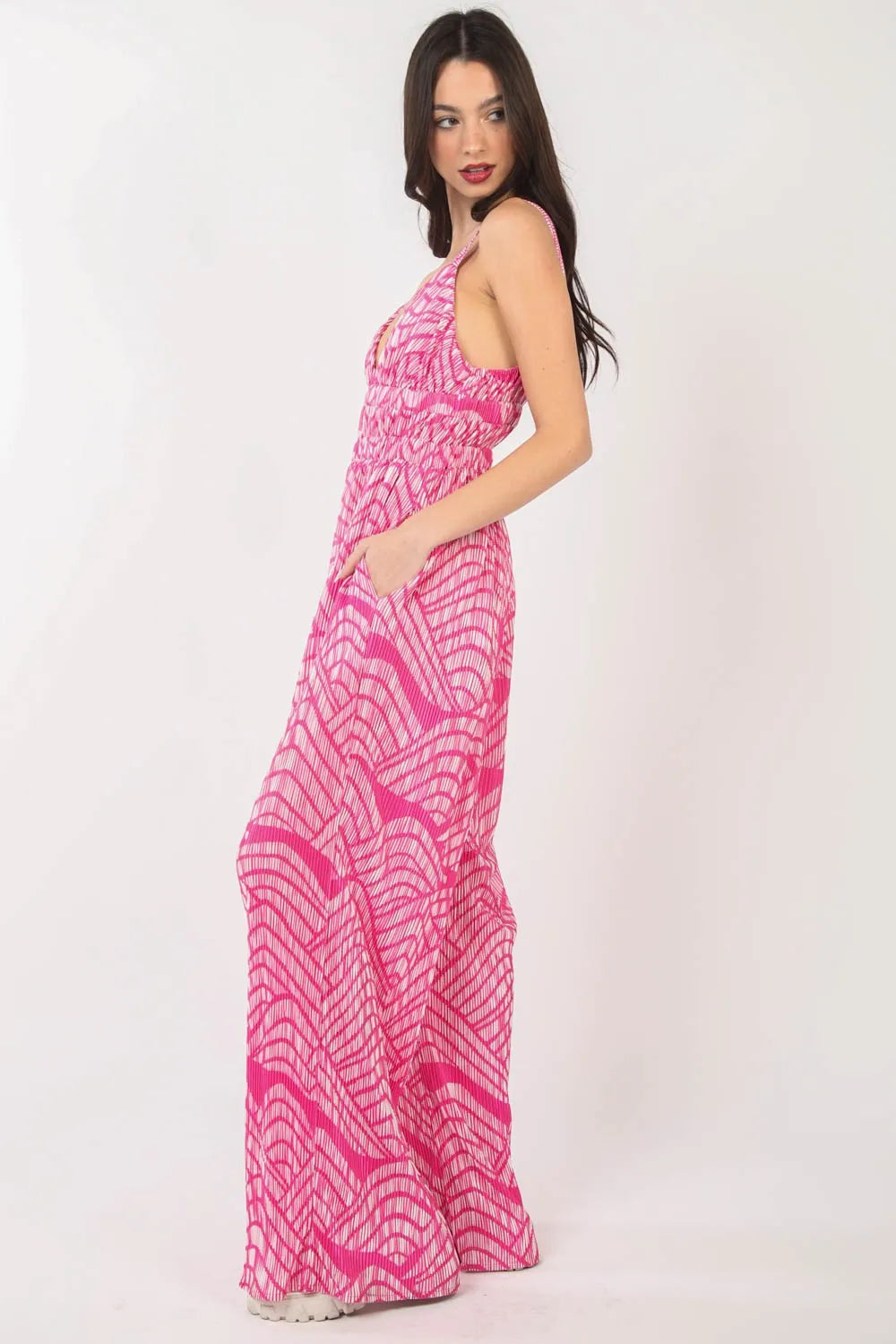 f218b6f4-0070-4c5b-9e5a-7d9110020d59-Max